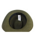 INDIANA FELT HAT
