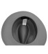 GENTLEMEN'S HAT BORSALINO - WATERPROOF