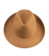 SOMBRERO CABALLERO BORSALINO - IMPERMEABLE