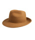 GENTLEMEN'S HAT BORSALINO - WATERPROOF