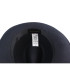 GENTLEMEN'S HAT BORSALINO - WATERPROOF