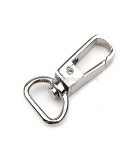 METAL SNAP HOOK