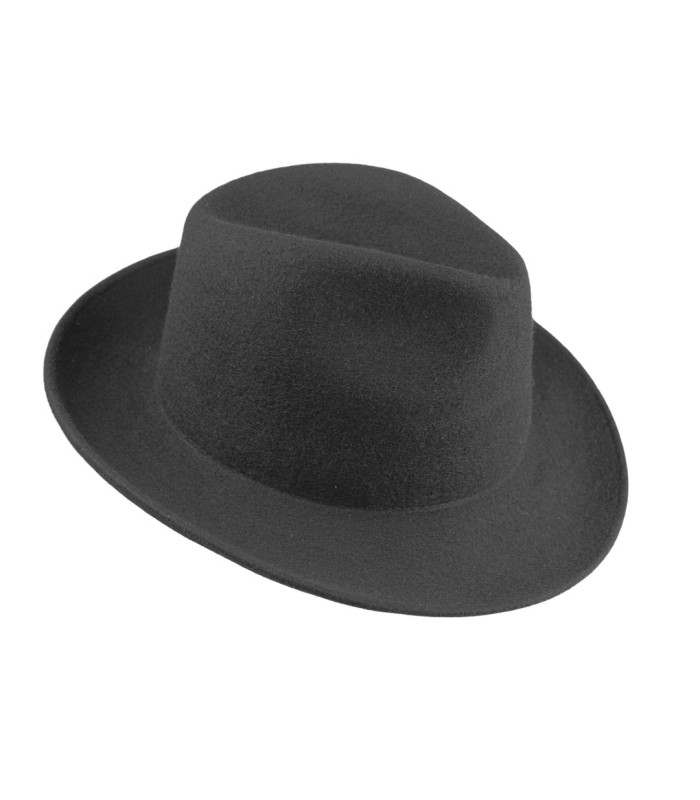 HERRENHUT BORSALINO - WASSERDICHT