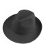 SOMBRERO CABALLERO BORSALINO - IMPERMEABLE