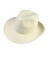 SOMBRERO DE FIELTRO SEÑORA - INDEFORMABLE