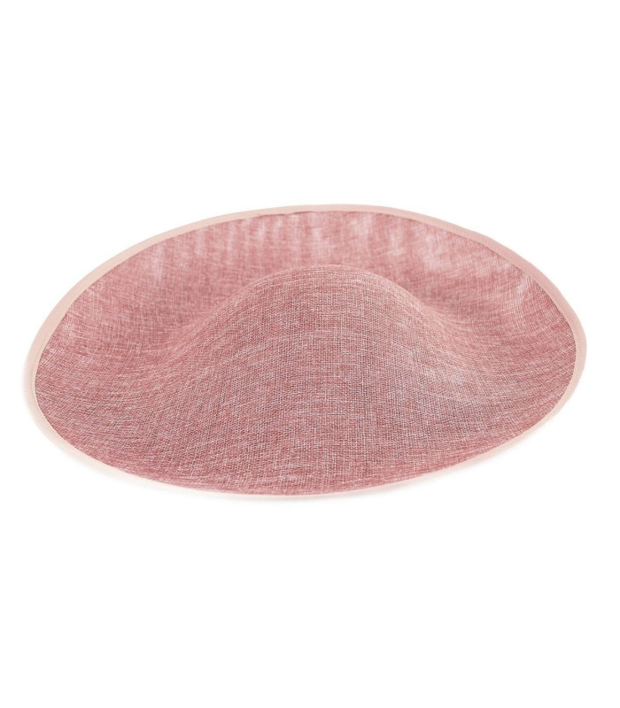 Natural Fiber Pamela "ISOLDA"