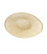 SINAMAY HAT "ALAMEDA"