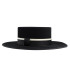 CORDOBÉS HAT FOR WOMEN - 100% MERINO WOOL