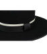 CORDOBÉS HAT FOR WOMEN - 100% MERINO WOOL