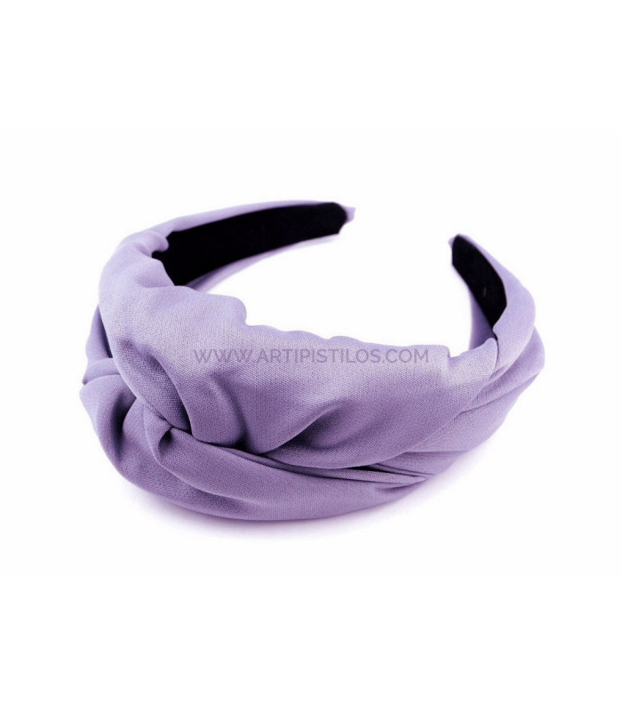 DIADEMA "ADARA"