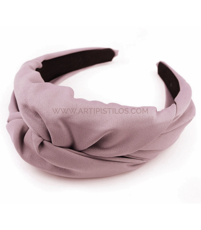 DIADEMA "ADARA"