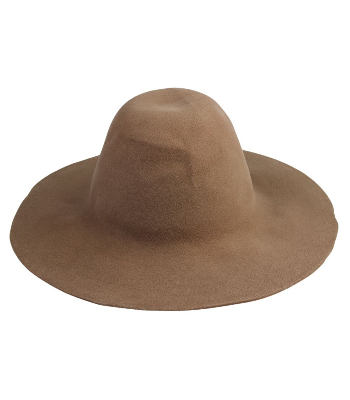 CAPELINA EM SUPER FELTRO SEM APRESTO 130G