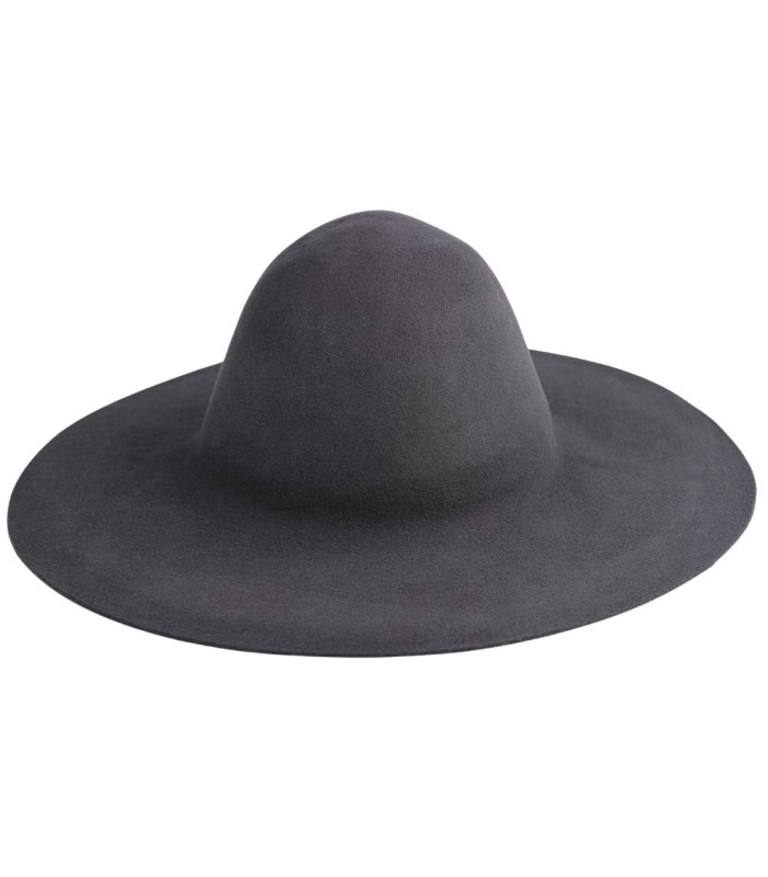 CAPELINA EM SUPER FELTRO SEM APRESTO 130G