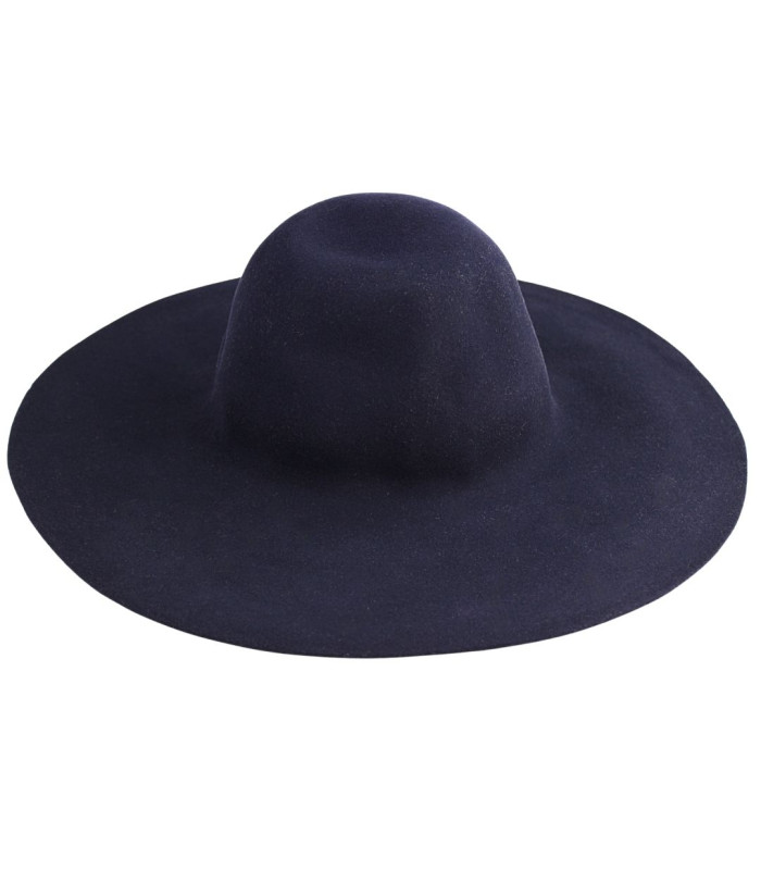 CAPELINA EM SUPER FELTRO SEM APRESTO 130G