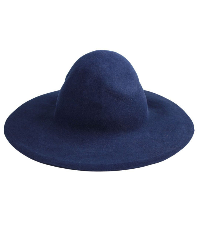 CAPELINA EM SUPER FELTRO SEM APRESTO 130G