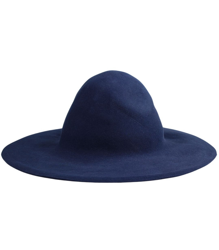 SUPER FELT CAPELINA WITHOUT SIZING 130G