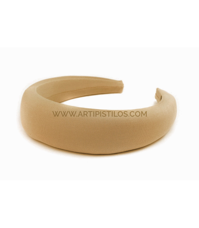 HEADBAND "EVIE"