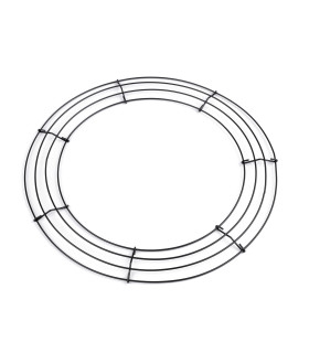 WIRE BASE FOR MAKING CROWNS