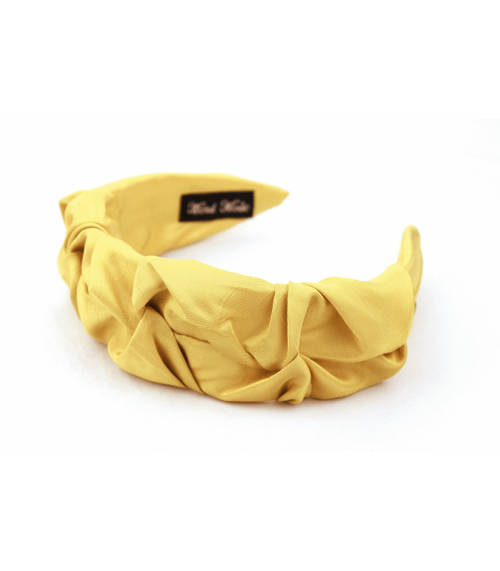 DIADEMA "FREESOUL"