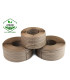 COMPATIBLE PELLENC FIXION TIES (BOX OF 60 SPOOLS X 100mt)