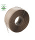 COMPATIBLE PELLENC FIXION TIES (BOX OF 60 SPOOLS X 100mt)