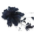 FLOR DE PENAS DE PATO
