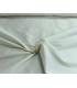 TAFETA FINA DE POLIESTER 1 MT. X 135 CMS.