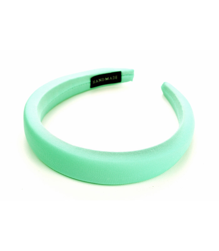 HEADBAND "SADA"