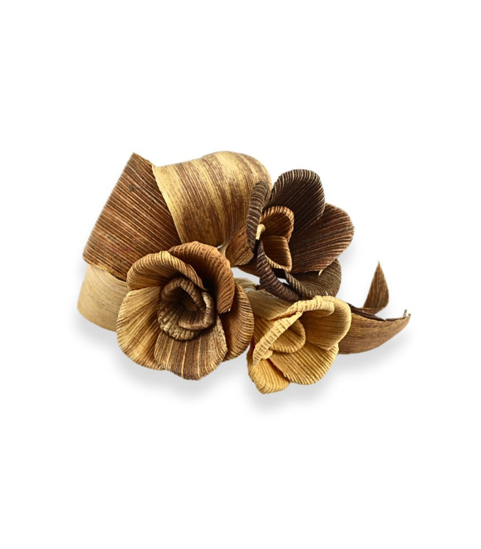 PALM ECO FLOWER