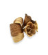 FLOR ECO DE PALMA