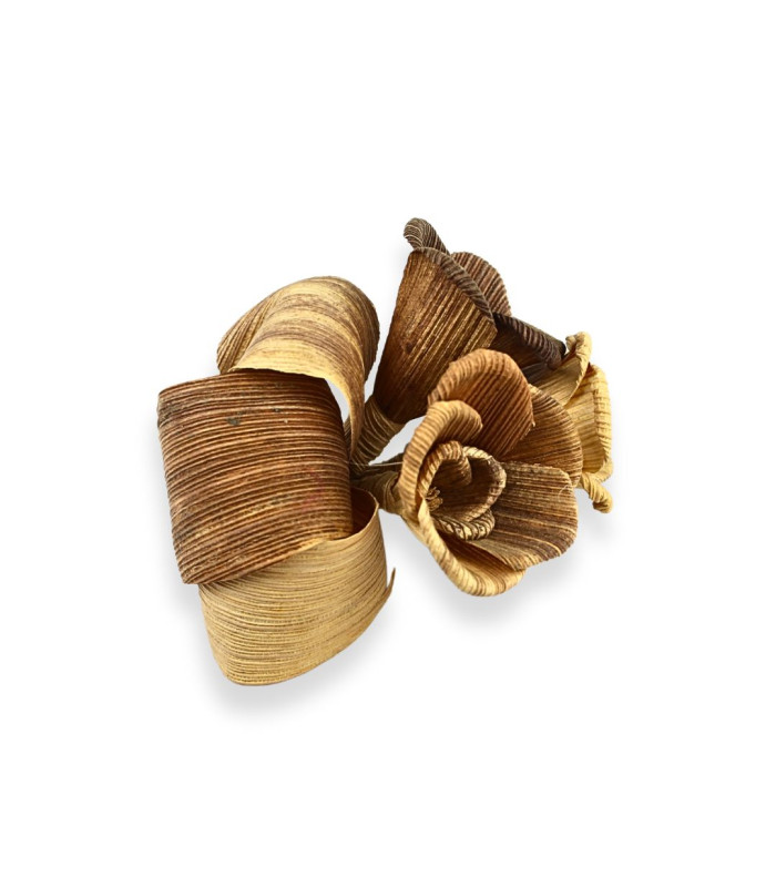 PALM ECO FLOWER