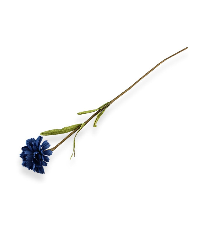 RAMILLETE FLOR DE TELA