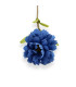 FABRIC FLOWER BUNCH