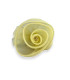 ROSA DE ORGANZA Ø11CM
