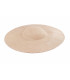 Natural Fiber Hat "SILVANA"