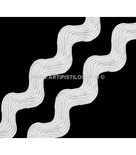 ONDULINA RIBBON 10 MM.