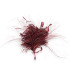FEATHER MOUNT - MOVEMENT