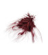 FEATHER MOUNT - MOVEMENT
