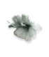 FEATHER FLOWER ASSEMBLY - GOOSE