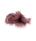 FEATHER FLOWER ASSEMBLY - GOOSE