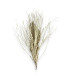 MONTAJE DE PLUMAS 36CM