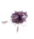 ROOSTER FEATHERS ARRANGEMENT