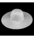 CAPELINA VISCOSA PARA HACER SOMBREROS
