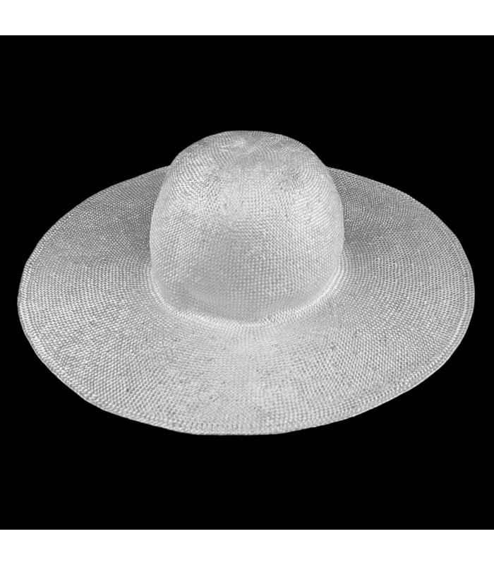 CAPELINA VISCOSA PARA HACER SOMBREROS