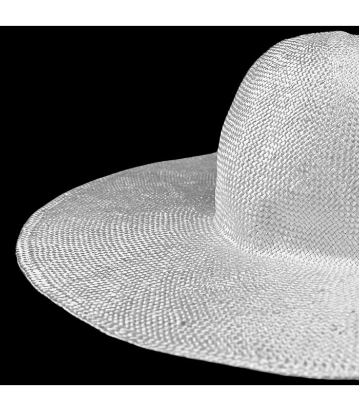 CAPELINA VISCOSA PARA HACER SOMBREROS
