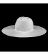 CAPELINA VISCOSA PARA HACER SOMBREROS