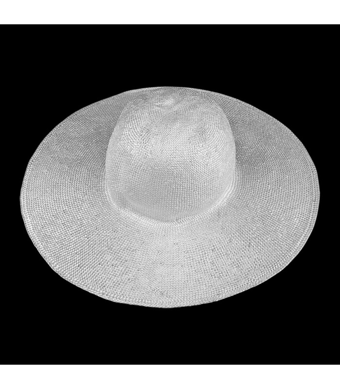 CAPELINA VISCOSA PARA HACER SOMBREROS