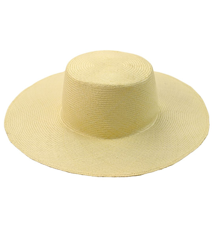 CAPELINA DE PARASISAL FINO GRADO 2-3