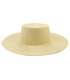 FINE PARASISAL HOOD GRADE 2-3