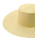 FINE PARASISAL HOOD GRADE 2-3
